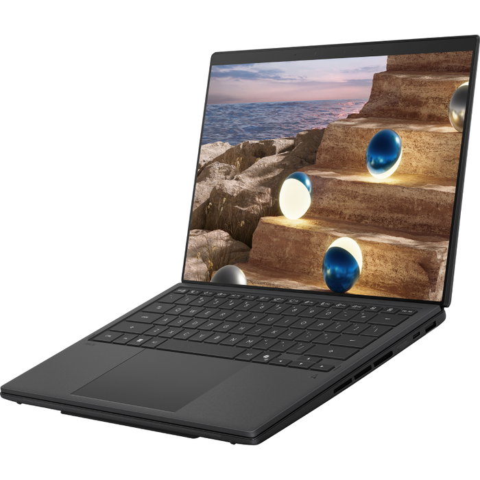 Asus Zenbook Duo OLED UX8407AA-SN504W 14 3K 144Hz Intel Core Ultra 9 32GB 1TB Moher Gray Asus Zenbook Duo OLED UX8407AA-SN504W 14 3K 144Hz Intel Core Ultra 9 32GB 1TB Moher Gray